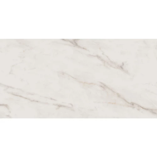 Керамогранит Estima Ideal ID01 White матовый белый 35368 120х60 см