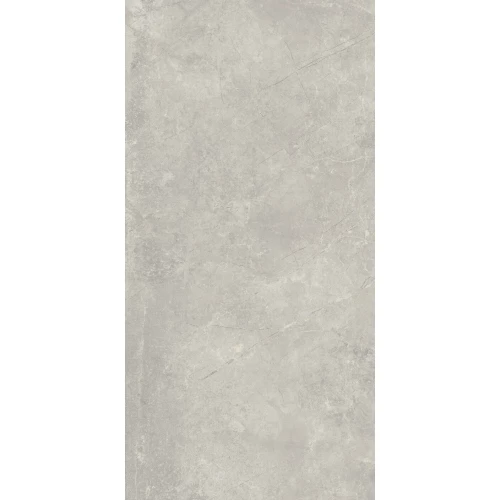 Керамогранит Baldocer Concept Pearl Pulido глянцевый серый 120х60 см