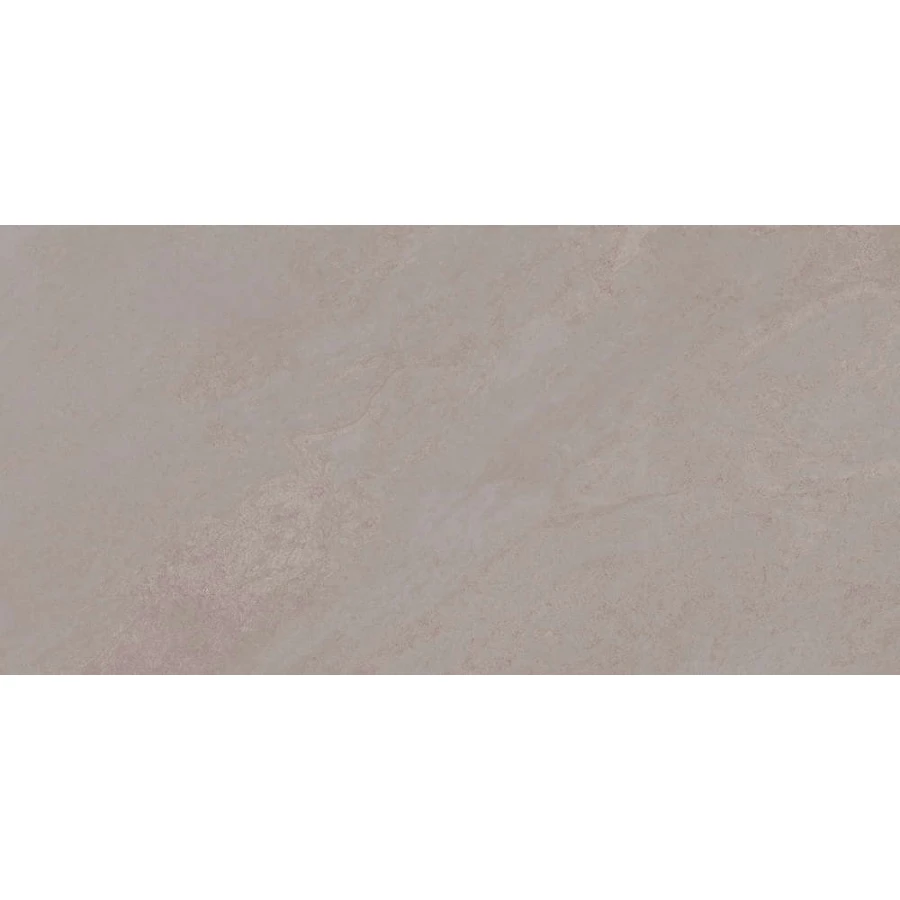 Керамогранит Colortile Petra матовый серый RP-219558 120x60 см