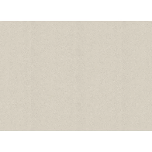 Обои винил на флизелине Grandeco Illusion Бежевый A59103 10,05х1,06 м