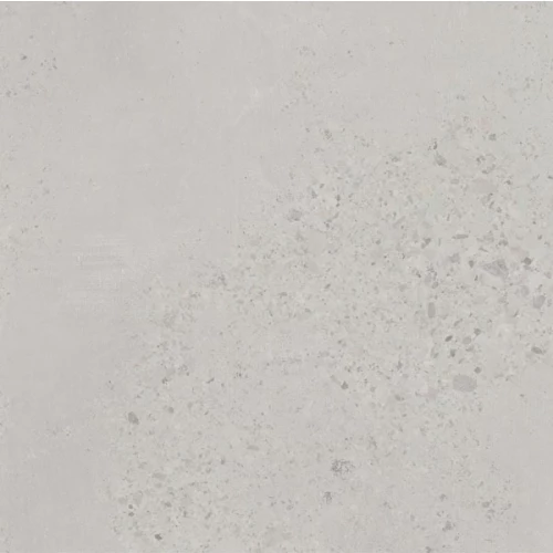 Керамогранит Idalgo Граните Концепта Селикато Серый матовый ID9094E099MR 60х60 см