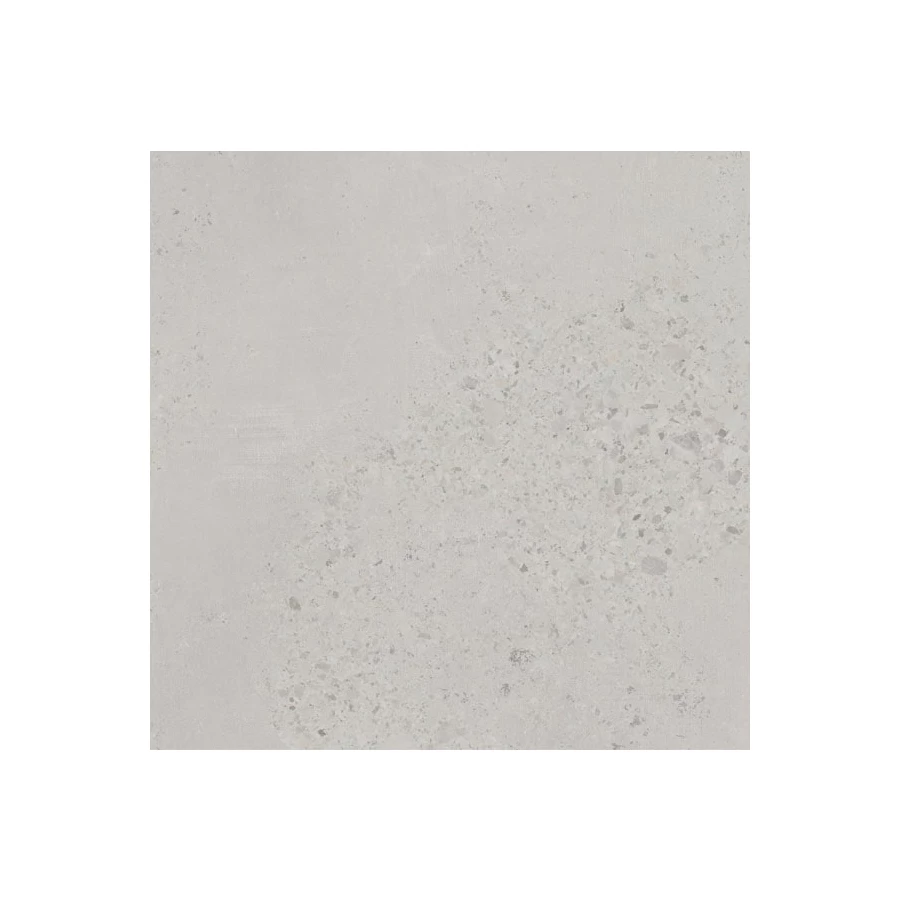 Керамогранит Idalgo Граните Концепта Селикато Серый матовый ID9094E099MR 60х60 см