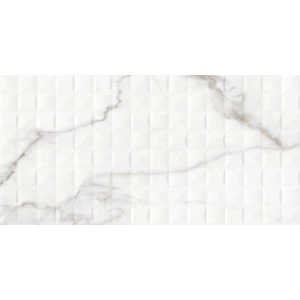 Плитка настенная New Trend Aurea Relief WT36AUU15 60х30 см