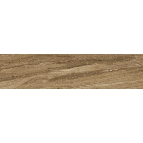 Плитка Mayolica Chelsea Beige 23*95 