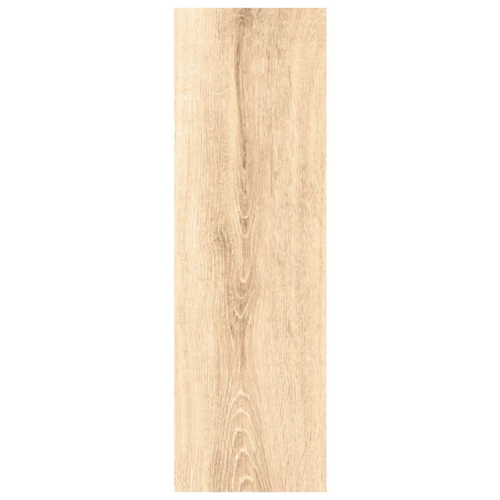 Керамический гранит Cersanit Yasmin светло-бежевый 16551 59,8х18,5 см