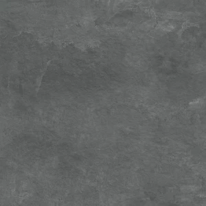 Керамогранит ALMA Ceramica Union матовый чёрный GFU6060UNN20R 60х60 см