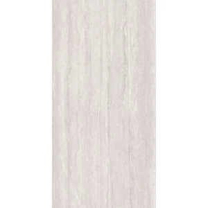 Керамогранит Global Tile Helios матовый светло-серый GT1206020006MDR 120х60 см