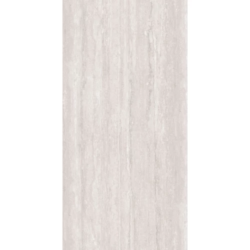 Керамогранит Global Tile Helios матовый светло-серый GT1206020006MDR 120х60 см