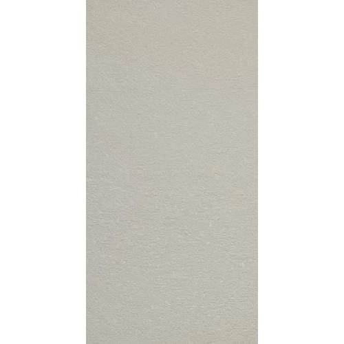 Керамогранит Estima HD01 Неполированный Ректифицированный серый 60x120 см