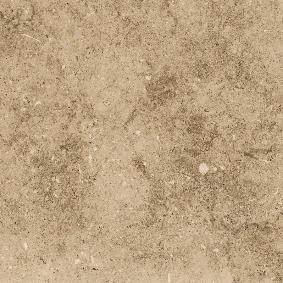 Клинкерная плитка Керамин Вермонт 3 матовая бежевая 1,51 м2 29,8х29,8 см