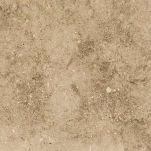 Клинкерная плитка Керамин Вермонт 3 матовая бежевая 1,51 м2 29,8х29,8 см