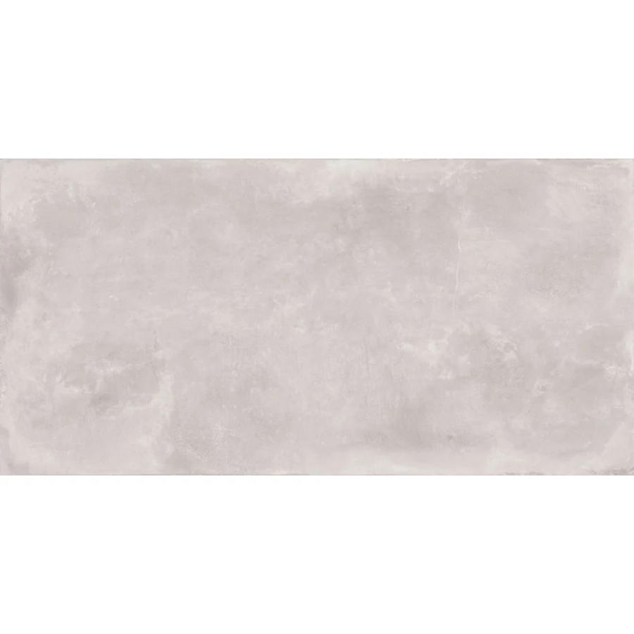 Керамогранит Stn ceramica Talent Pearl Matt Rect 110-014-3 светло-серый 120х59,5 см