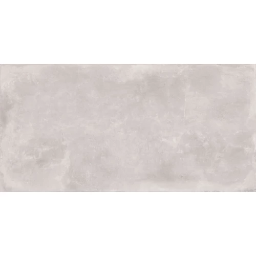Керамогранит Stn ceramica Talent Pearl Matt Rect 110-014-3 светло-серый 120х59,5 см