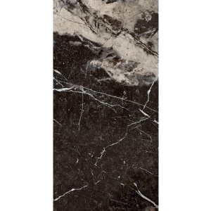 Керамогранит Century Contact Vogue Molata Ret 129195 120х60 см