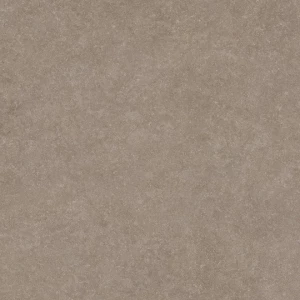 Керамогранит Argenta Light Stone Taupe RC 1,44 м2 60x60 см