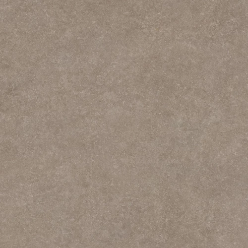 Керамогранит Argenta Light Stone Taupe RC 1,44 м2 60x60 см