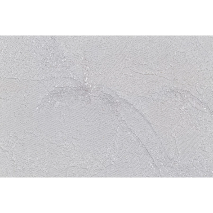 Обои флизелиновые Palitra Life Палитра Glamping бежевые PL71980-14 1.06х10.05 м