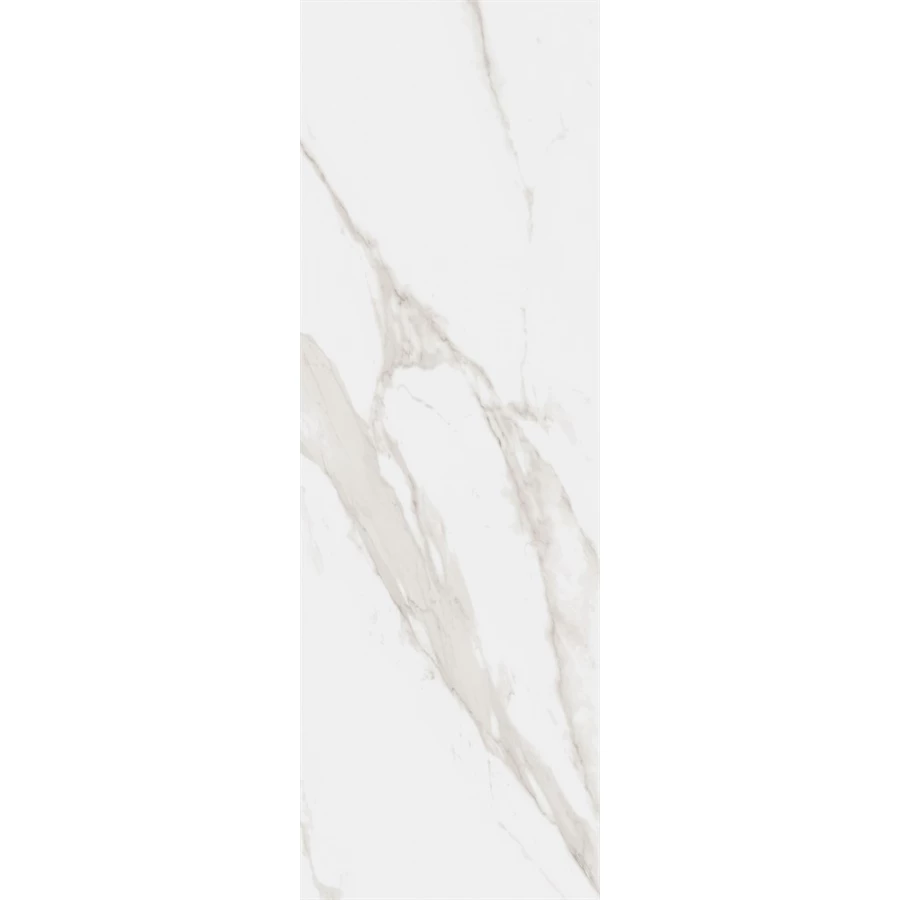 Плитка настенная Kerama Marazzi Алентежу матовый белый 13124TR 89,5х30 см