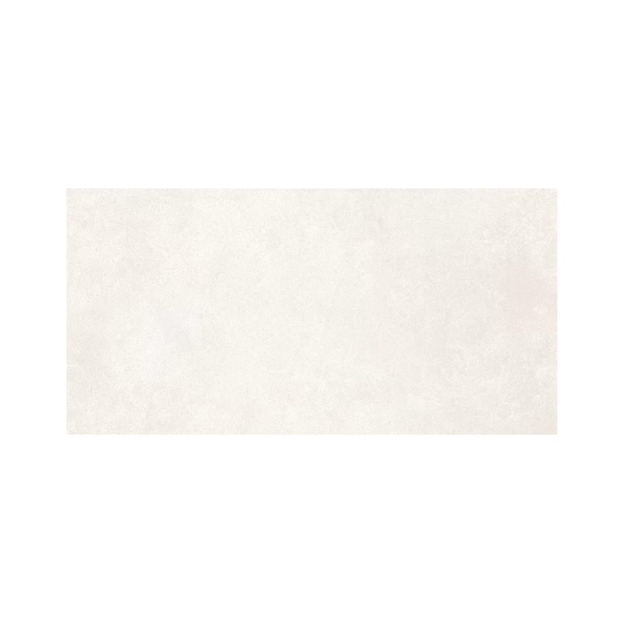 Плитка настенная Laparet Atlas серый 00-00-5-08-00-06-2457 20х40