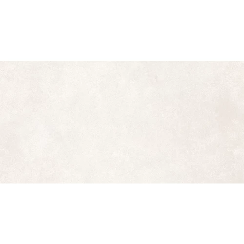 Плитка настенная Laparet Atlas серый 00-00-5-08-00-06-2457 20х40