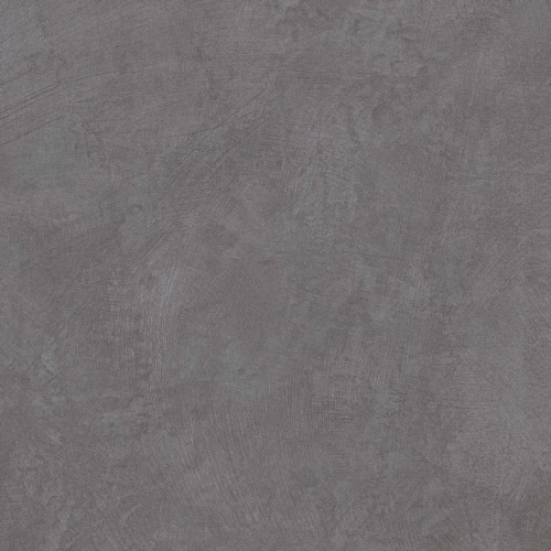 Керамогранит Ametis Spectrum неполированный ректифицированный SR06 60х60 см