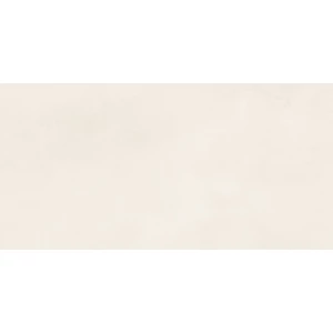 Керамогранит Artkera Group Flagman Crema матовый кремовый GP36FLG01 60х30 см