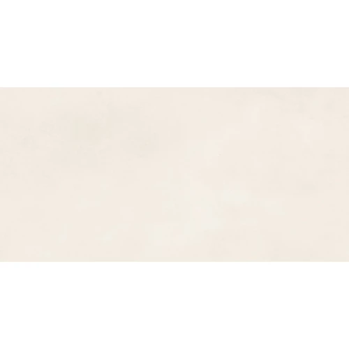 Керамогранит Artkera Group Flagman Crema матовый кремовый GP36FLG01 60х30 см
