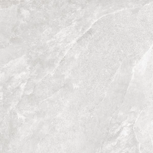 Керамогранит Global Tile Destiny светло-серый GT606022706MSR11 60x60 см