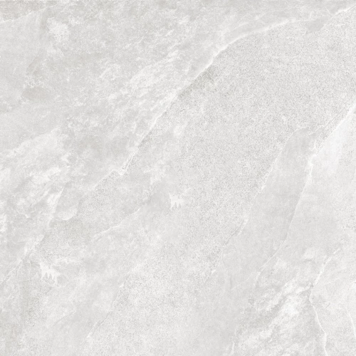Керамогранит Global Tile Destiny светло-серый GT606022706MSR11 60x60 см