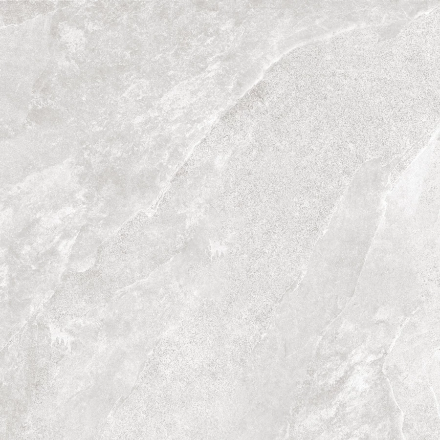 Керамогранит Global Tile Destiny светло-серый GT606022706MSR11 60x60 см