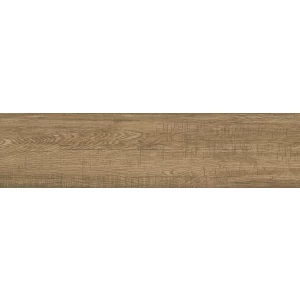 Керамогранит New Trend Vintagio Marron sugar-эффект GP1560VIT21 60,2х15,1 см