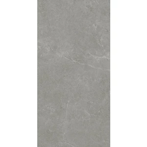 Керамогранит Realistik Ankara Semi Polished Matt серый JN12905F 120x60 см