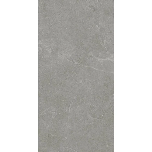Керамогранит Realistik Ankara Semi Polished Matt серый JN12905F 120x60 см