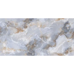 Керамогранит DO&PO Lagoon Blue 120х60 см