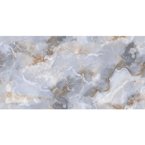 Керамогранит DO&PO Lagoon Blue 120х60 см