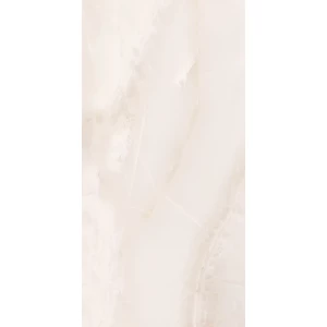 Керамогранит Casati Ceramica PGVT Gem Onyx бежевый 120х60 см