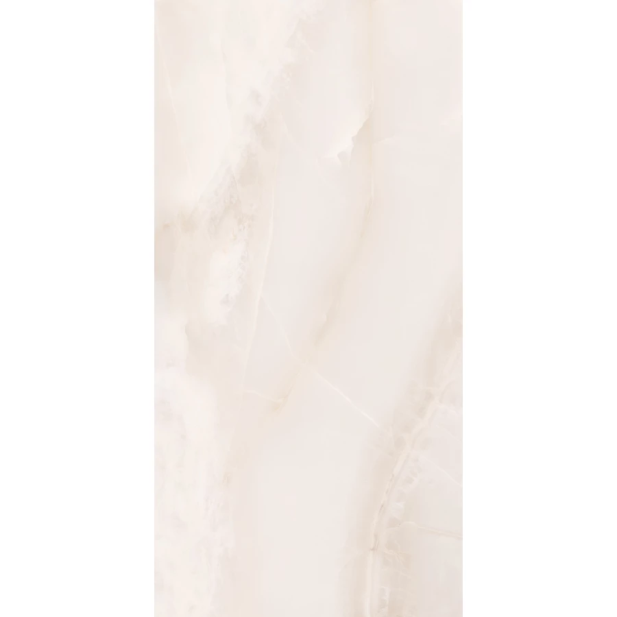 Керамогранит Casati Ceramica PGVT Gem Onyx бежевый 120х60 см