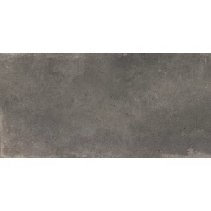 Плитка настенная New Trend Elbrus Graphite WT36ELR25 60х30 см