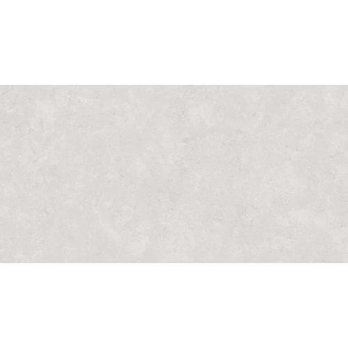 Керамогранит NT Ceramic Риверстоне Десерт Вайт Дигитал Сатин / Riverstone Desert White Digital Satin бежевый NTT9361DS 120х60 см