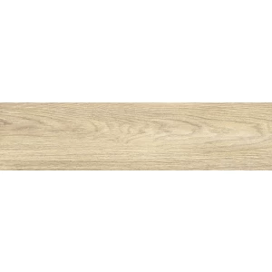 Керамогранит New Trend Aspen Marron sugar-эффект GP1560ASP21 60,2х15,1 см