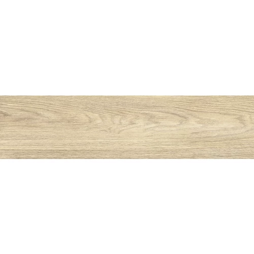 Керамогранит New Trend Aspen Marron sugar-эффект GP1560ASP21 60,2х15,1 см