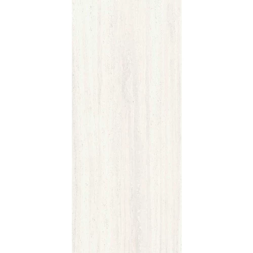 Керамогранит ABK Sensi Roma White Lux глянцевый белый PF60014118 280х120 см