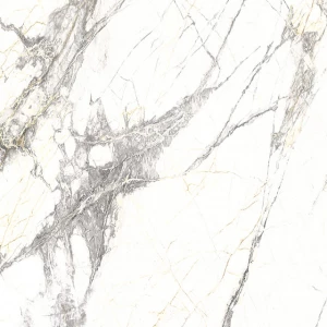 Керамогранит Primavera Игман матовый 1,44 м2 TP66M04 60х60 см