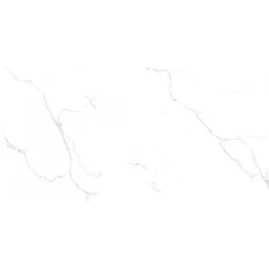 Керамогранит Velsaa Sisam White Sisam White Glossy RP-203102 120х60 см