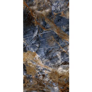 Керамогранит Naxos Serenade Drops Lev Ret 127709 120х60 см