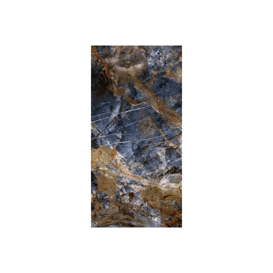 Керамогранит Naxos Serenade Drops Lev Ret 127709 120х60 см