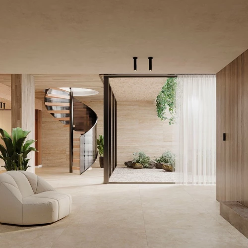 rapolano-big-sizes-120x280