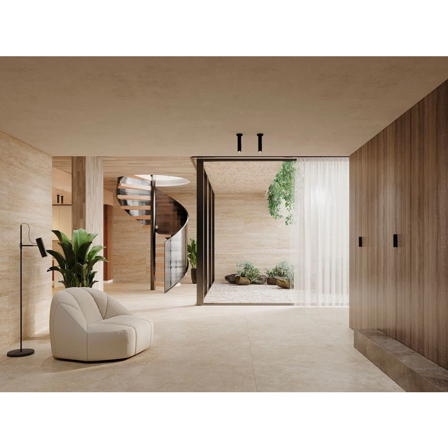 Rapolano Big Sizes 120x280