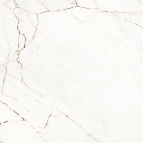 Керамический гранит Керамин Спарк Р 3 подполированный бежевый 60х60 см