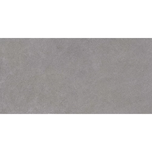 Керамогранит Estima Luna LN02 Непол. Рект. серый 60x120 см